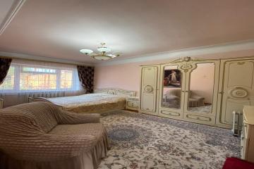 Фото №5: Дом 97 м² - Краснодар, мкр. Фестивальный, ул. имени Тургенева, 45