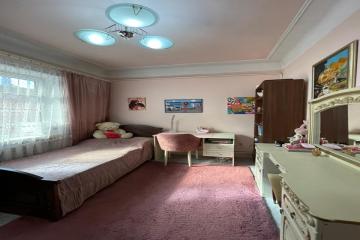 Фото №2: Дом 97 м² - Краснодар, мкр. Фестивальный, ул. имени Тургенева, 45