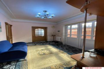 Фото №4: Дом 97 м² - Краснодар, мкр. Фестивальный, ул. имени Тургенева, 45