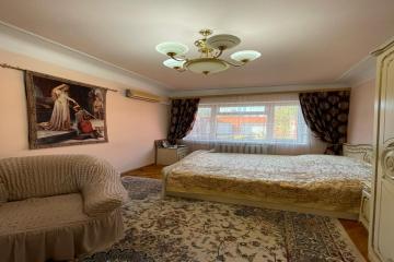 Фото №3: Дом 97 м² - Краснодар, мкр. Фестивальный, ул. имени Тургенева, 45