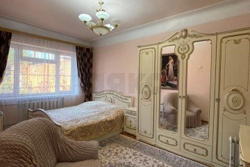 Фото №5: Дом 97 м² - Краснодар, мкр. Фестивальный, ул. имени Тургенева, 45