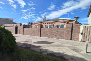 Фото №1: Дом 97 м² - Краснодар, мкр. Фестивальный, ул. имени Тургенева, 45