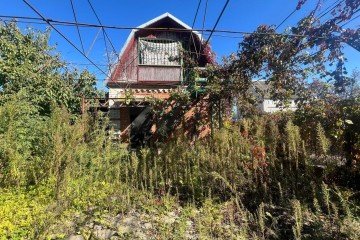 Фото №2: Дом 47 м² - Краснодар, ст Медик, ул. Мичурина, 3