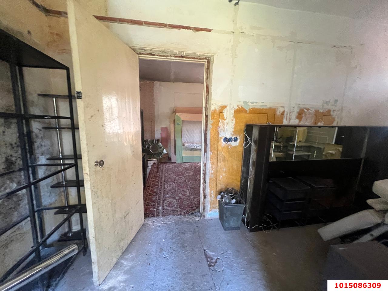 Фото №13: Дом 47 м² + 6.11 сот. - Краснодар, Медик, ул. Мичурина, 3