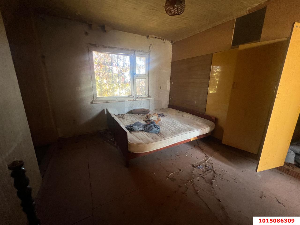 Фото №14: Дом 47 м² + 6.11 сот. - Краснодар, Медик, ул. Мичурина, 3