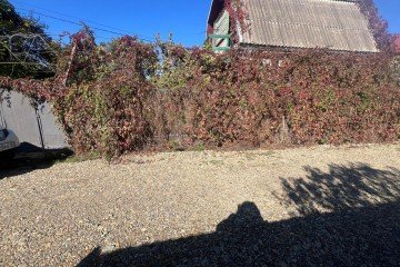 Фото №1: Дом 47 м² - Краснодар, ст Медик, ул. Мичурина, 3