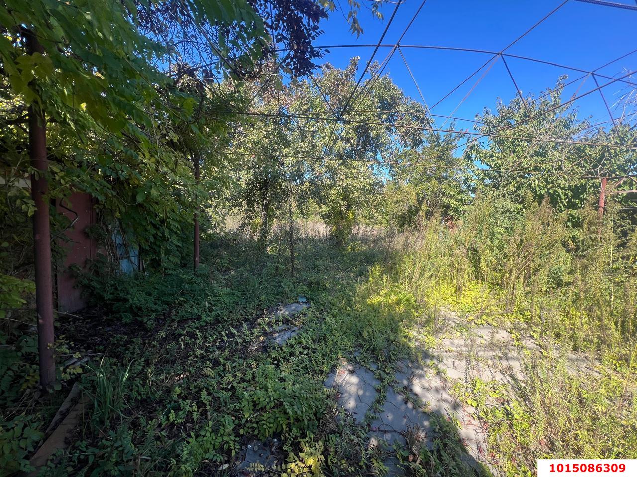 Фото №18: Дом 47 м² + 6.11 сот. - Краснодар, Медик, ул. Мичурина, 3