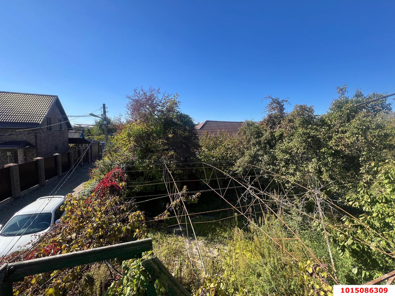 Фото №17: Дом 47 м² + 6.11 сот. - Краснодар, Медик, ул. Мичурина, 3