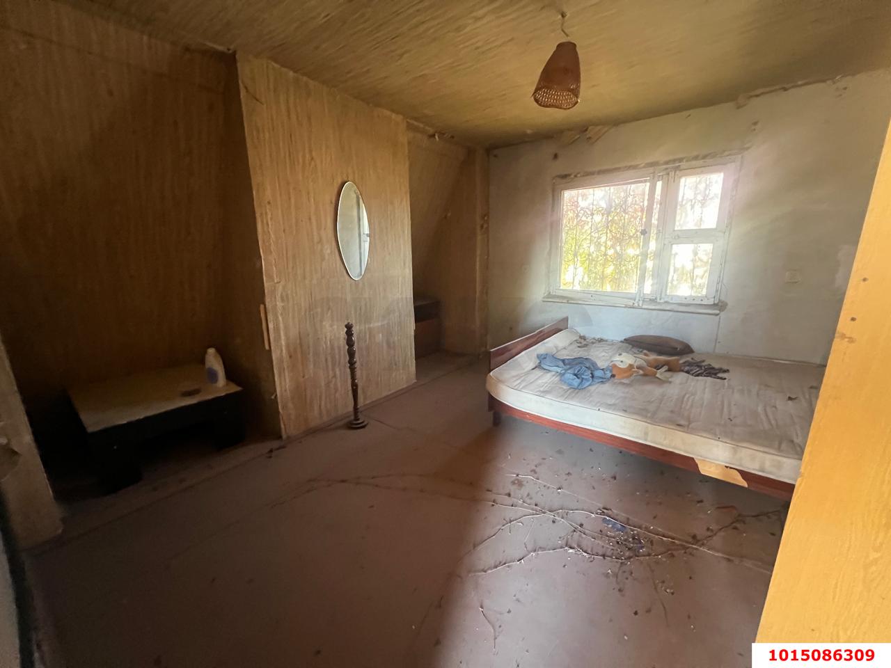 Фото №15: Дом 47 м² + 6.11 сот. - Краснодар, Медик, ул. Мичурина, 3