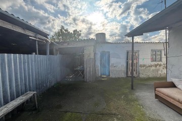 Фото №3: Дом 57 м² - Экономическое, ул. Шоссейная, 44