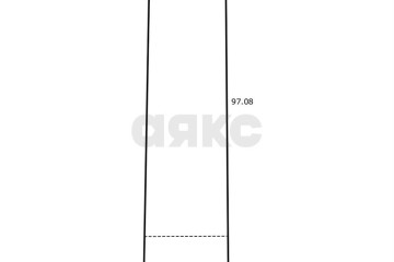 Фото №5: Дом 57 м² - Экономическое, ул. Шоссейная, 44