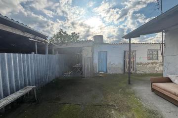 Фото №3: Дом 57 м² - Экономическое, ул. Шоссейная, 44