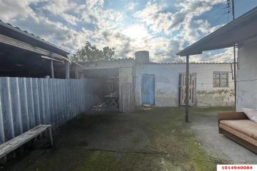 Фото №3: Дом 57 м² - Экономическое, ул. Шоссейная, 44