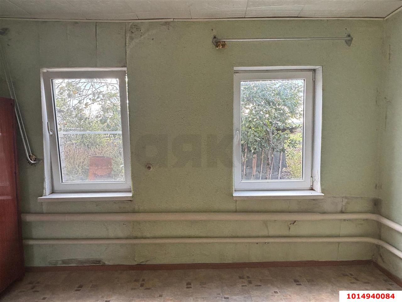 Фото №11: Дом 57 м² + 14 сот. - Экономическое, ул. Шоссейная, 44