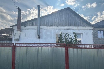 Фото №1: Дом 57 м² - Экономическое, ул. Шоссейная, 44