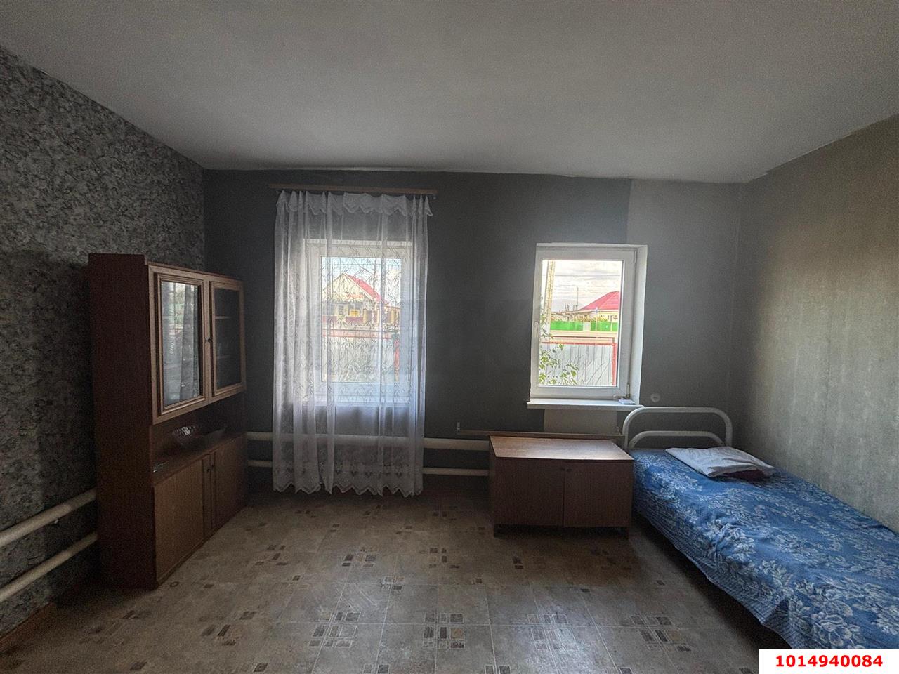 Фото №10: Дом 57 м² + 14 сот. - Экономическое, ул. Шоссейная, 44