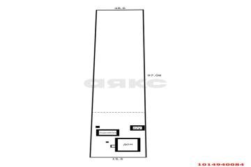 Фото №5: Дом 57 м² - Экономическое, ул. Шоссейная, 44