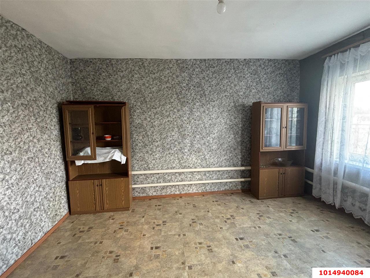 Фото №9: Дом 57 м² + 14 сот. - Экономическое, ул. Шоссейная, 44