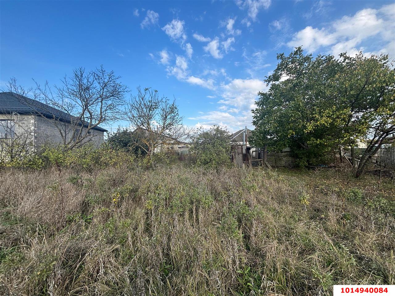 Фото №14: Дом 57 м² + 14 сот. - Экономическое, ул. Шоссейная, 44