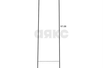 Фото №5: Дом 57 м² - Экономическое, ул. Шоссейная, 44