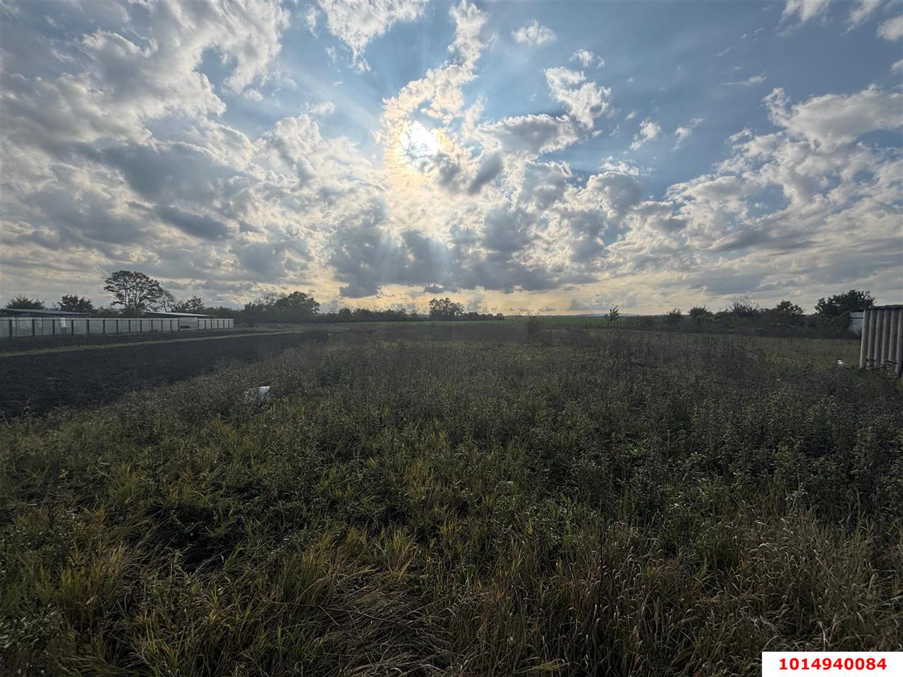 Фото №13: Дом 57 м² + 14 сот. - Экономическое, ул. Шоссейная, 44