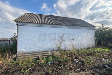 Фото №2: Дом 57 м² - Экономическое, ул. Шоссейная, 44