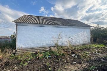 Фото №2: Дом 57 м² - Экономическое, ул. Шоссейная, 44