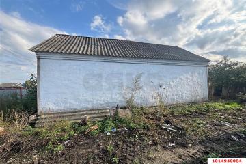 Фото №2: Дом 57 м² - Экономическое, ул. Шоссейная, 44