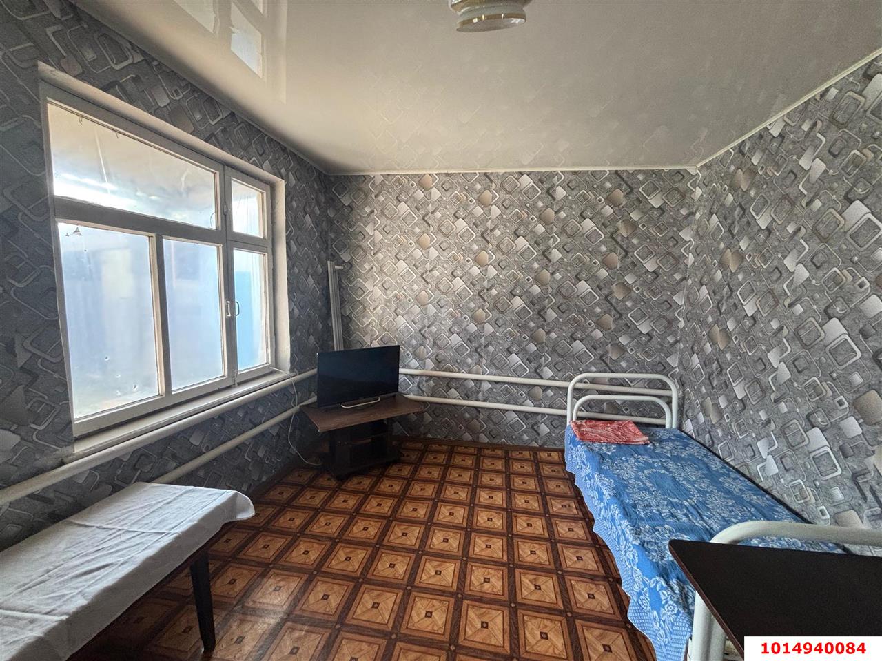 Фото №8: Дом 57 м² + 14 сот. - Экономическое, ул. Шоссейная, 44