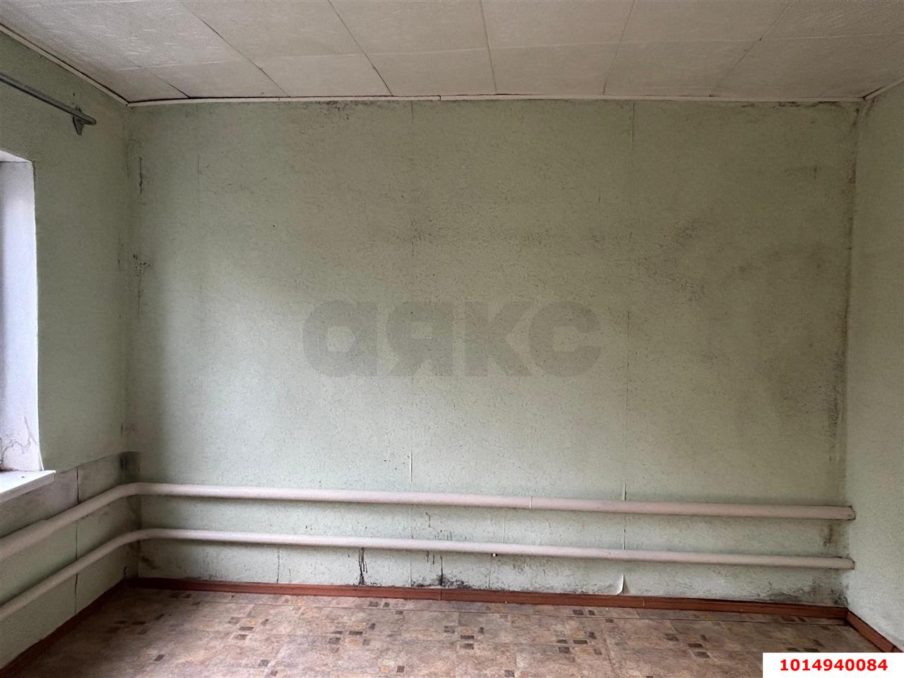 Фото №12: Дом 57 м² + 14 сот. - Экономическое, ул. Шоссейная, 44