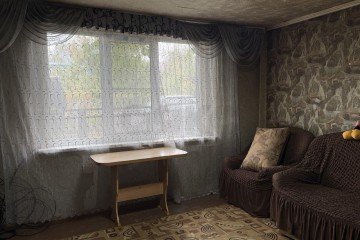 Фото №4: Дача 61 м² - Сад Кубани, мкр. Прикубанский внутригородской округ, ул. Западная, 65