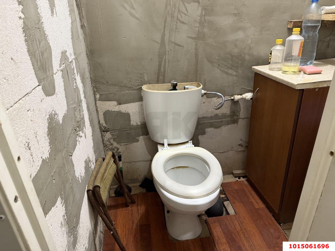 Фото №11: Дача 61 м² + 4.1 сот. - Сад Кубани, мкр. Прикубанский внутригородской округ, ул. Западная, 65