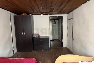 Фото №2: Дача 61 м² - Сад Кубани, мкр. Прикубанский внутригородской округ, ул. Западная, 65