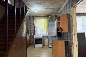 Фото №3: Дача 61 м² - Сад Кубани, мкр. Прикубанский внутригородской округ, ул. Западная, 65