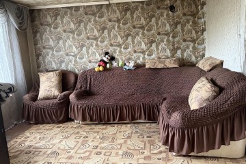 Фото №1: Дача 61 м² - Сад Кубани, мкр. Прикубанский внутригородской округ, ул. Западная, 65