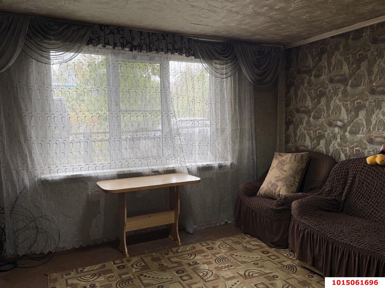 Фото №4: Дача 61 м² + 4.1 сот. - Сад Кубани, Прикубанский внутригородской округ, ул. Западная, 65