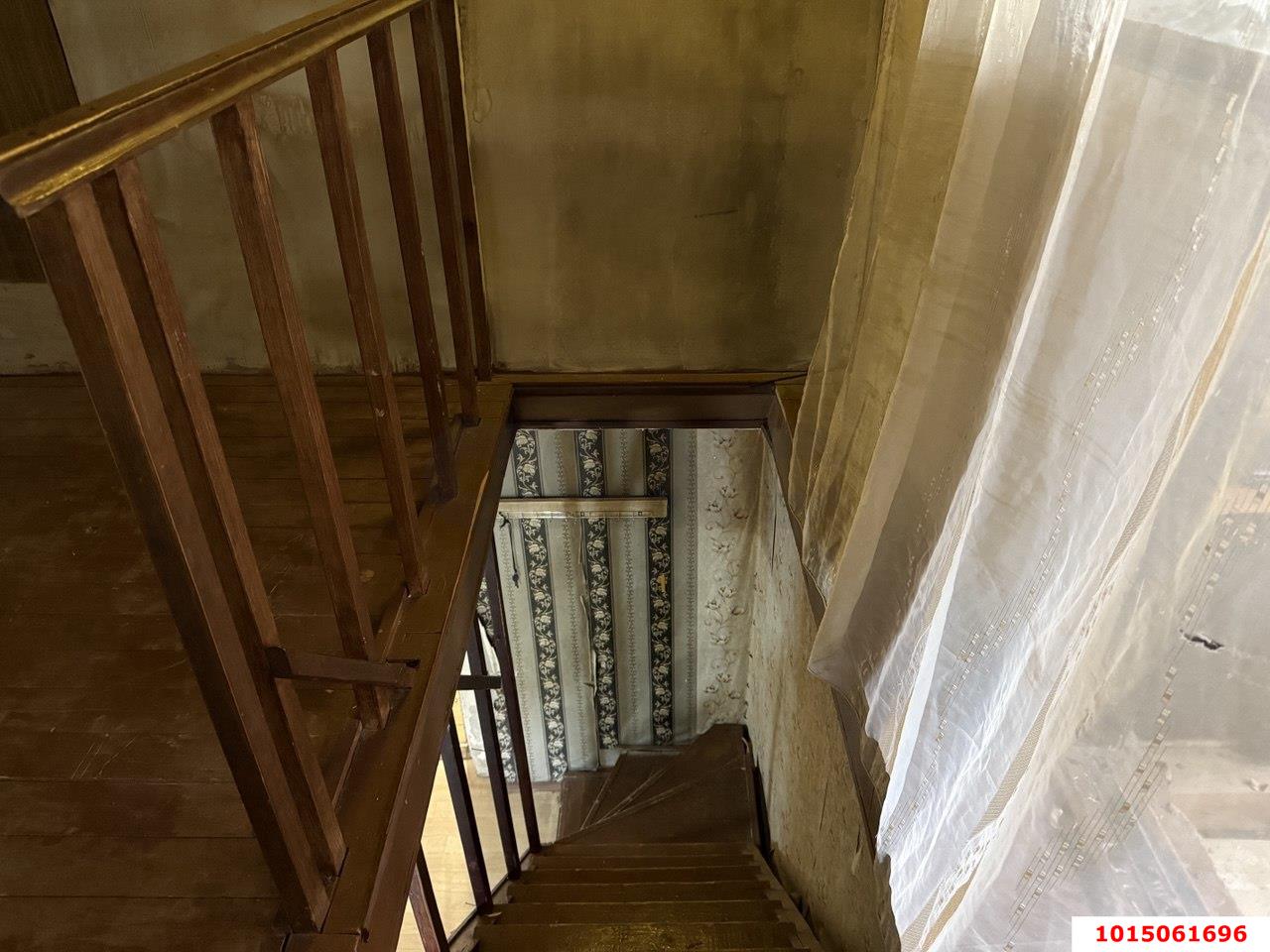 Фото №10: Дача 61 м² + 4.1 сот. - Сад Кубани, Прикубанский внутригородской округ, ул. Западная, 65