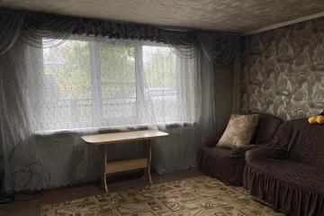 Фото №4: Дача 61 м² - Сад Кубани, мкр. Прикубанский внутригородской округ, ул. Западная, 65