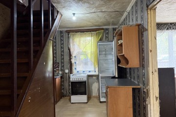 Фото №3: Дача 61 м² - Сад Кубани, мкр. Прикубанский внутригородской округ, ул. Западная, 65