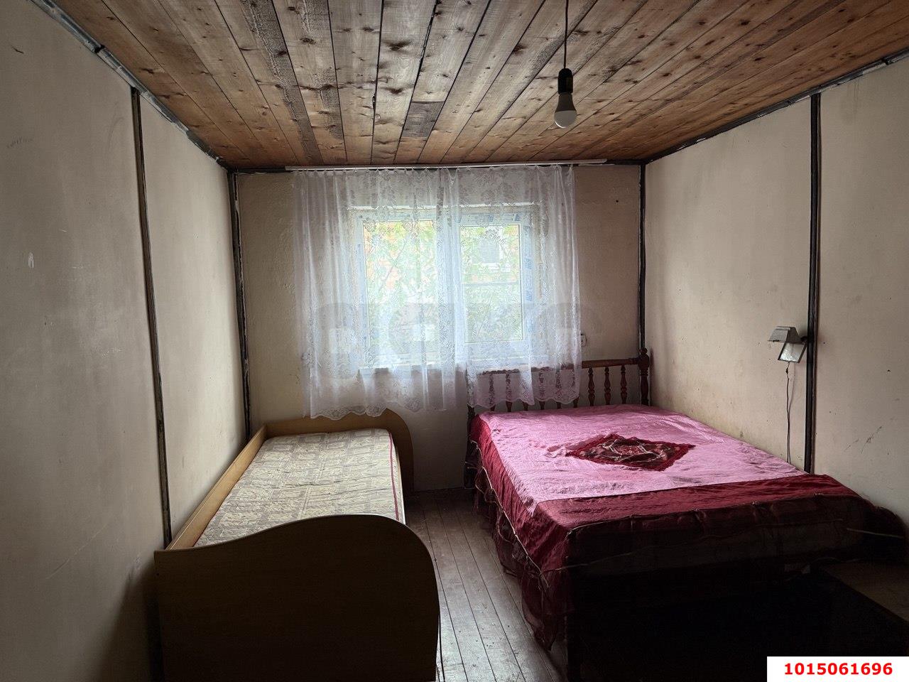 Фото №8: Дача 61 м² + 4.1 сот. - Сад Кубани, Прикубанский внутригородской округ, ул. Западная, 65