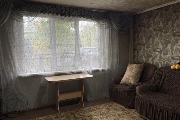 Фото №4: Дача 61 м² - Сад Кубани, мкр. Прикубанский внутригородской округ, ул. Западная, 65