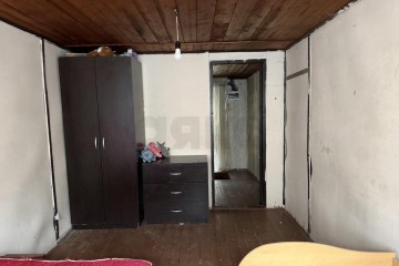 Фото №2: Дача 61 м² - Сад Кубани, мкр. Прикубанский внутригородской округ, ул. Западная, 65