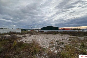 Фото №4: Коммерческая земля 20 сот. - Дружелюбный, мкр. Прикубанский внутригородской округ, 