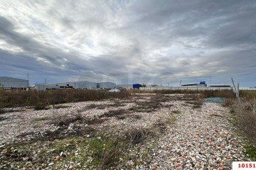 Фото №5: Коммерческая земля 20 сот. - Дружелюбный, мкр. Прикубанский внутригородской округ, 