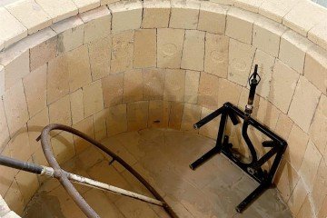 Фото №4: Готовый бизнес 26 м² - СТ Кубань, ул. Урюковая, 22