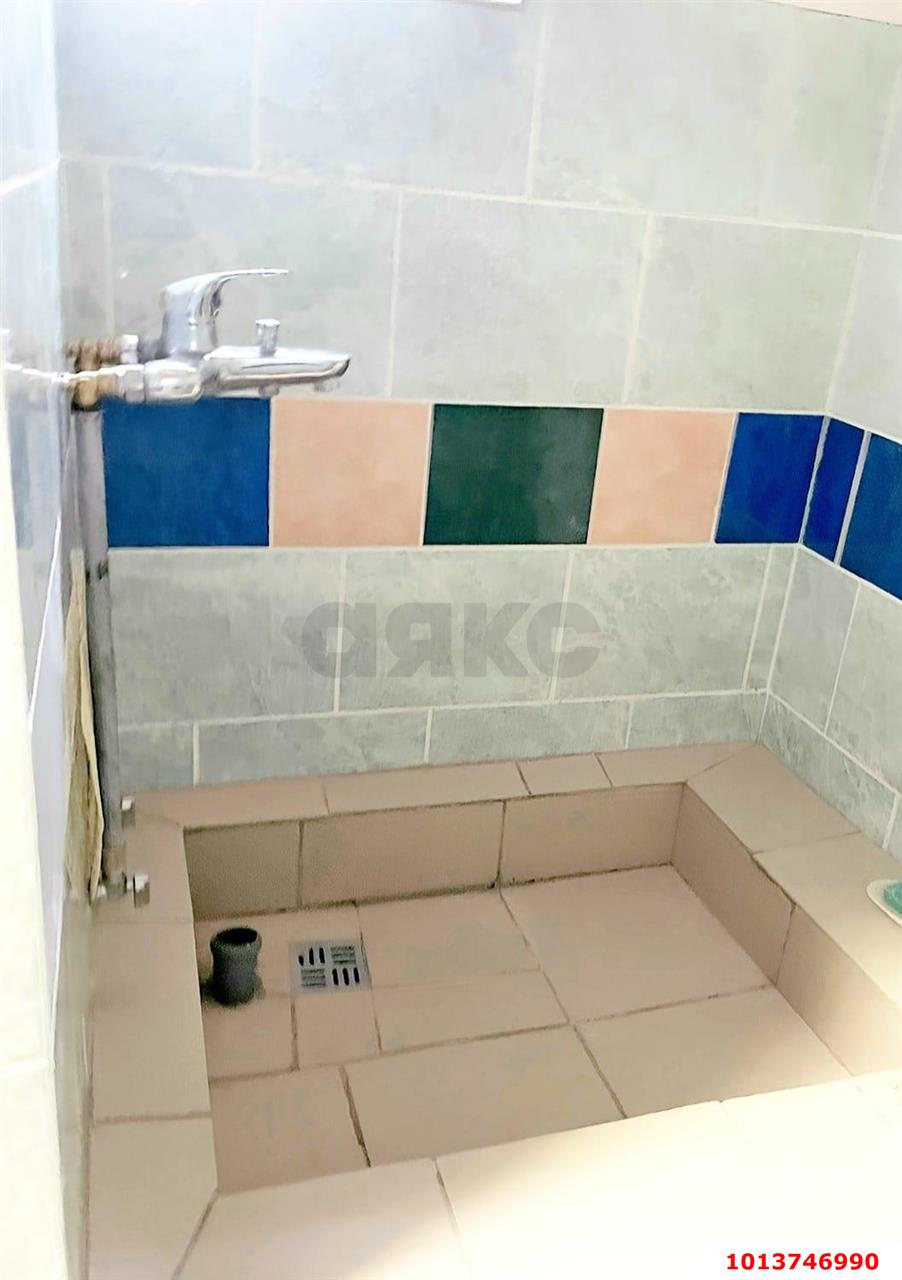 Фото №7: Коммерция 26 м² - СТ Кубань, ул. Урюковая, 22