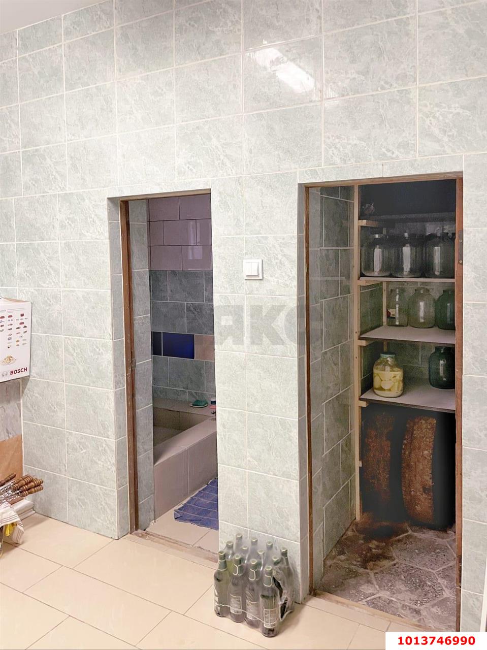 Фото №5: Коммерция 26 м² - СТ Кубань, ул. Урюковая, 22