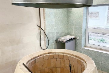 Фото №1: Готовый бизнес 26 м² - СТ Кубань, ул. Урюковая, 22