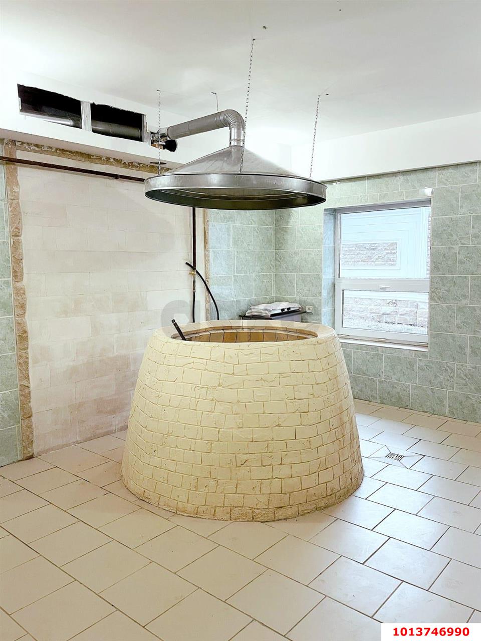 Фото №2: Готовый бизнес 26 м² - СТ Кубань, ул. Урюковая, 22