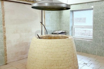 Фото №2: Готовый бизнес 26 м² - СТ Кубань, ул. Урюковая, 22